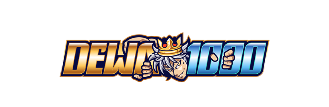 DEWA1000 🚀 Platform Akses Login Performa Teknologi Permainan Slot Online Digitalisasi Modern Terintegritasi tla